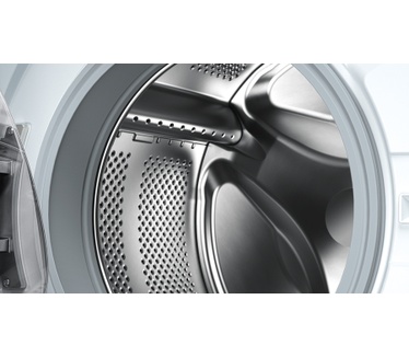 Bosch WAN28060NL