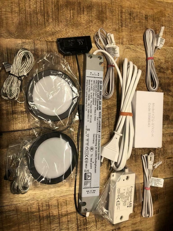 Afbeeldingslocatie: https://tweakers.net/i/E-9ExZY21_FfE6_lZq4I98s0PEI=/x800/filters:strip_icc():strip_exif()/f/image/g2xARGbCdjEDVbfYMmtJPPSR.jpg?f=fotoalbum_large