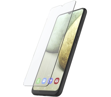 Hama Premium Crystal Glass