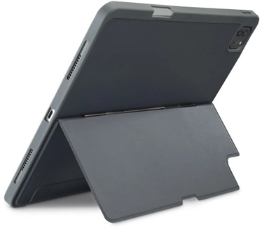 Hama Stand Folio