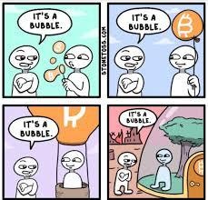 Afbeeldingslocatie: https://tweakers.net/i/E-A74OB8IIxYk-9plZGVPuKuoq4=/full-fit-in/4920x3264/filters:max_bytes(3145728):no_upscale():strip_icc():fill(white):strip_exif()/f/image/EjzYoB7DjQJN2zTQb12vF6Df.jpg?f=user_large