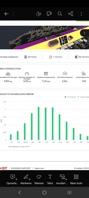 Afbeeldingslocatie: https://tweakers.net/i/E-AQmBRZDy0VTEbHhVAdZnQ-2Io=/x800/filters:strip_icc():strip_exif()/f/image/bLmyVQVPoMgdvda3kR36Q9Yu.jpg?f=fotoalbum_large