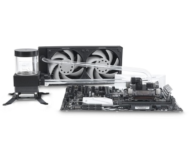 EK Water Blocks EK-KIT HT240