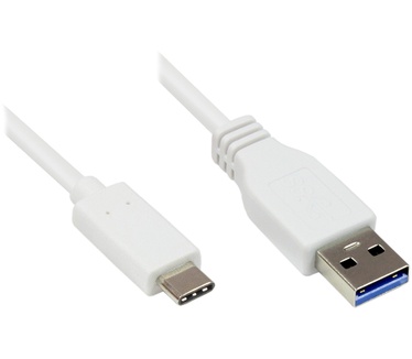 Alcasa 2810-AC002W