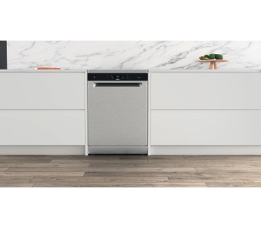 Whirlpool WH7FA14BN7A0X