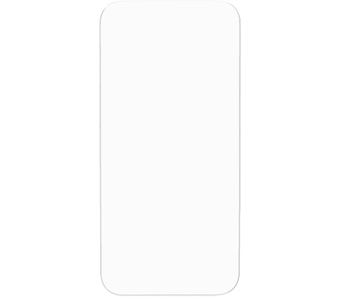 Otterbox Premium Glass Antimicrobial (iPhone 15)