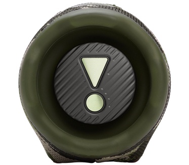 JBL Charge 6