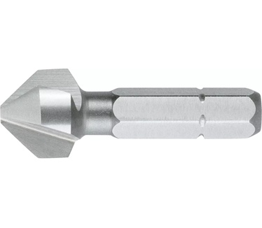 Wiha 27893