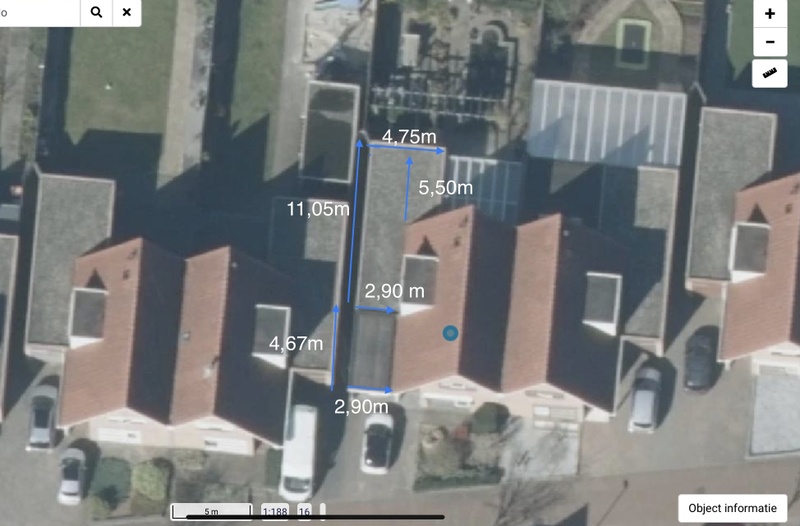 Afbeeldingslocatie: https://tweakers.net/i/E-ECvQEigMMlKeZmOf5onF9dfRA=/800x/filters:strip_icc():strip_exif()/f/image/tq1yXvfnbbDjOtxGFEONfEFZ.jpg?f=fotoalbum_large