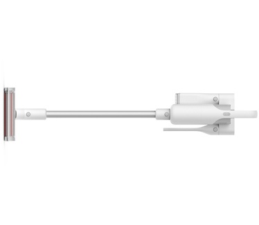 Xiaomi Vacuum Cleaner Light
