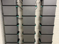 Afbeeldingslocatie: https://tweakers.net/i/E-GFEFI8hjF_4klxF4MjEJ7KB5U=/234x176/filters:strip_icc():strip_exif()/f/image/VnIJmdRjFVrj13lm922EdSzm.jpg?f=fotoalbum_medium