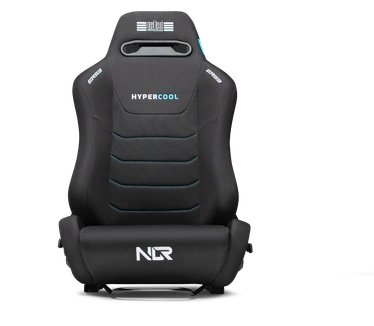 Next Level Racing ERS3 Hypercool