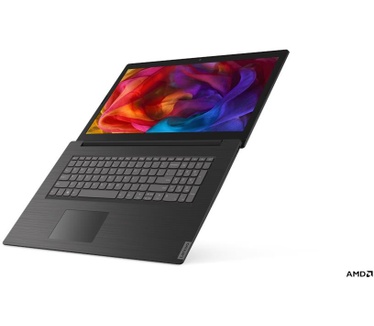 Lenovo L340