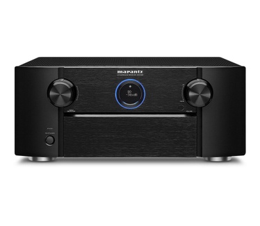 Marantz SR7005 (Zwart)