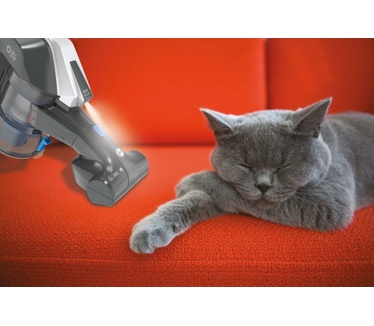 Hoover HF322PTA 011