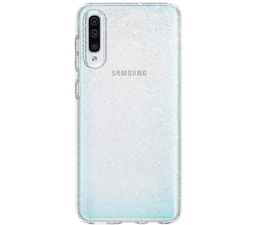 Spigen 611CS26441