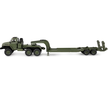 Amewi Ural B36