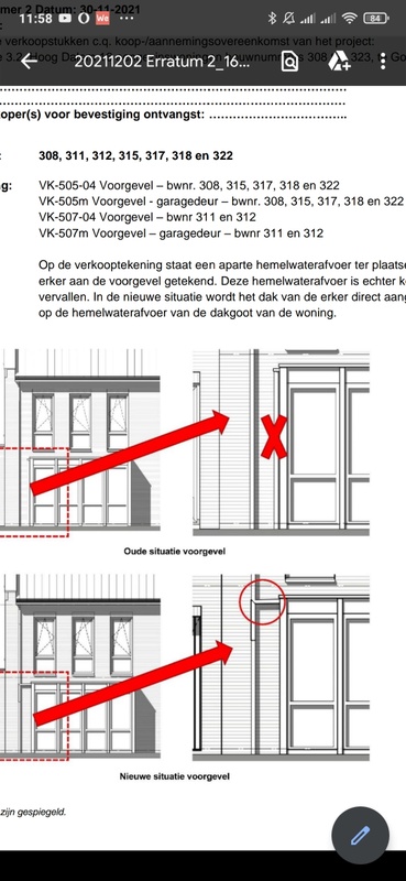 Afbeeldingslocatie: https://tweakers.net/i/E-JBz6TomctYb0DL0UfPLSotvt8=/x800/filters:strip_icc():strip_exif()/f/image/UrAMzJ49Hlc5a4ggVOntikSs.jpg?f=fotoalbum_large