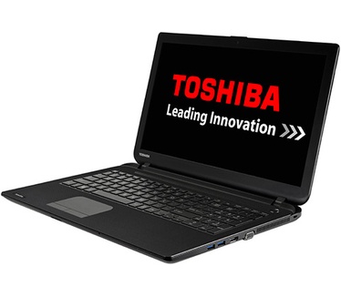 Toshiba Satellite C50-B-15W (Belgisch model)