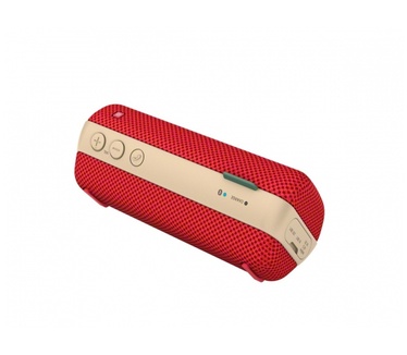 Sony SRS-BTS50 Rood