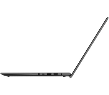 Asus X512FA-BQ276T