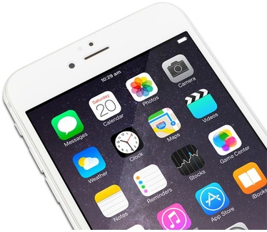 Moshi iVizor XT