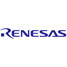 Renesas logo fpa