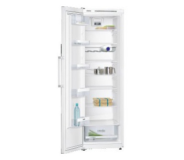 Siemens KS36VVW30