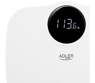 Adler AD 8172W