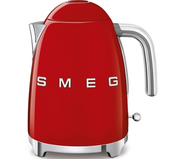 Smeg KLF03RDEU