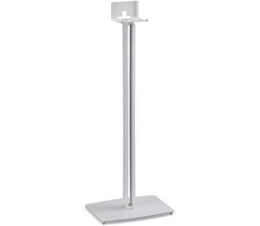 SoundXtra Floor Stand For Bose SoundTouch 10