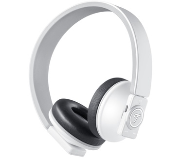 Teufel Airy (Wit)