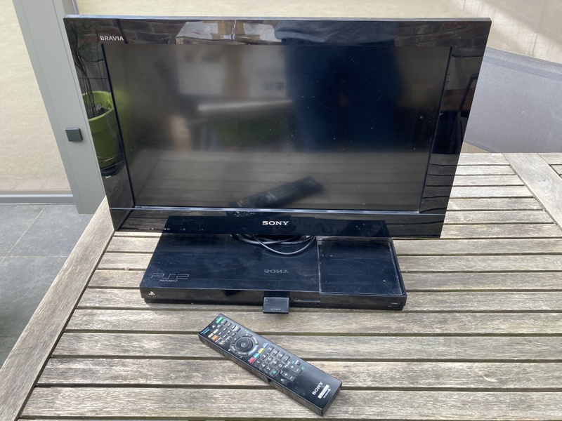 Afbeeldingslocatie: https://tweakers.net/i/E-O9MbNH7fPAuq5FfQDqqDX_0ZA=/800x/filters:strip_icc():strip_exif()/f/image/gSPFArlVLOJzRKXyscijmL8L.jpg?f=fotoalbum_large