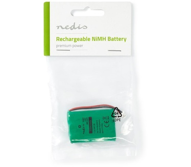 Nedis BANM5T0424