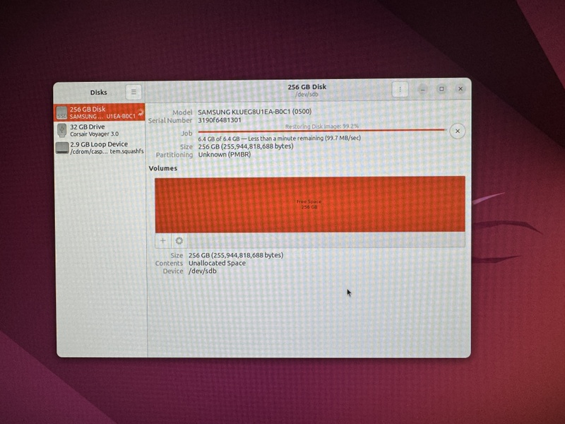 Afbeeldingslocatie: https://tweakers.net/i/E-QuJCjd53Z4SL54Fa3ffKNjvPo=/800x/filters:strip_icc():strip_exif()/f/image/JDC88YiDQMAGrz3t19oYI2bI.jpg?f=fotoalbum_large