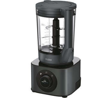 Haier HBL7W5 011