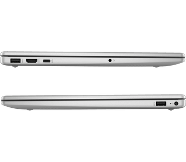 HP 15-fd1012nb (Azerty toetsenbord)