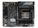 Gigabyte B850 Gaming X WIFI6E