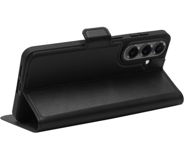 Dbramante1928 Oslo Pro