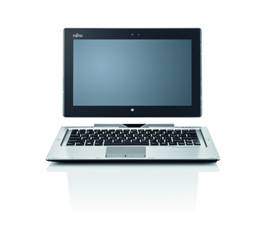 Fujitsu Q702