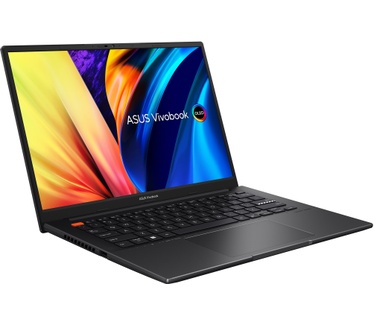 ASUS M3402QA-KM013W