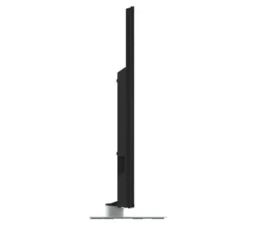 Panasonic TX-55MXT976