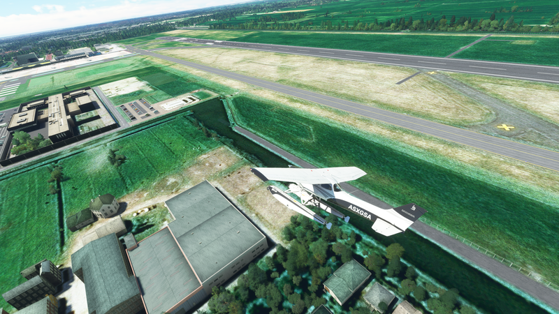 Afbeeldingslocatie: https://tweakers.net/i/E-SlVd1DsVujHiPVpSflkNI5U8U=/800x/filters:strip_exif()/f/image/3Jp4pijLtpZklsbKCFnKrQpU.png?f=fotoalbum_large