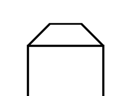 Afbeeldingslocatie: https://tweakers.net/i/E-T0Y5sRLiftC9ZUNqnr0lJk9Tc=/full-fit-in/4000x4000/filters:no_upscale():fill(white):strip_exif()/f/image/Bajsuo3GHTDV4pfYdNisiLE8.png?f=user_large