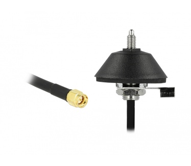 Delock 12582