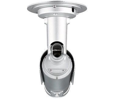 D-Link DCS-7517