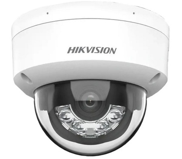 Hikvision DS-2CD2143G2-LIS2U(2.8MM)