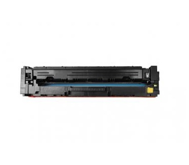 Freecolor M252Y-FRC