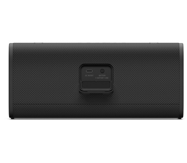 Sony SRSULT30B