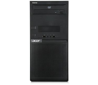 Acer EM2610